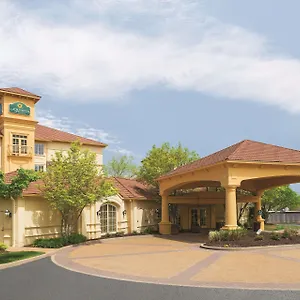 3* Hotel La Quinta By Wyndham St. Louis Westport