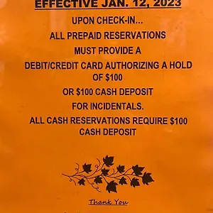 Cresthaven Jamaica-jfk 2*, New York United States