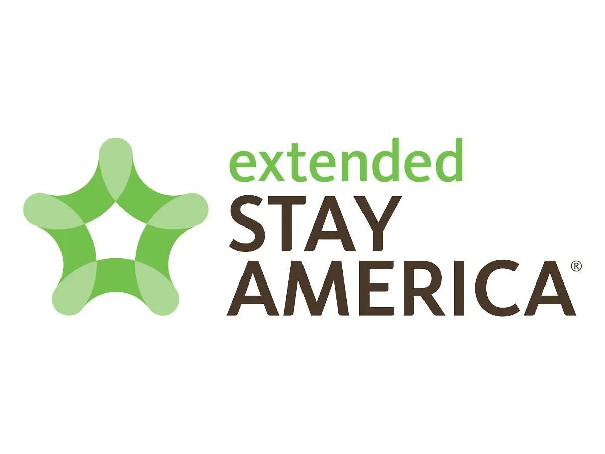 ** Hotel Extended Stay America Suites - St Louis - Westport - E Lackland Rd Maryland Heights United States